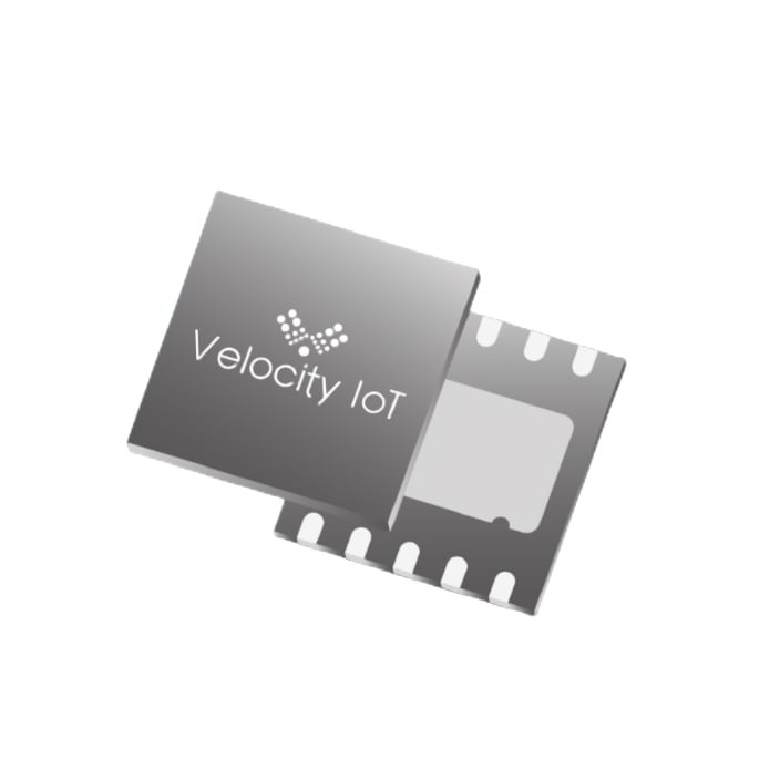 Velocity IoT VIOT-1SIM-MFF2-NA electronic component product image