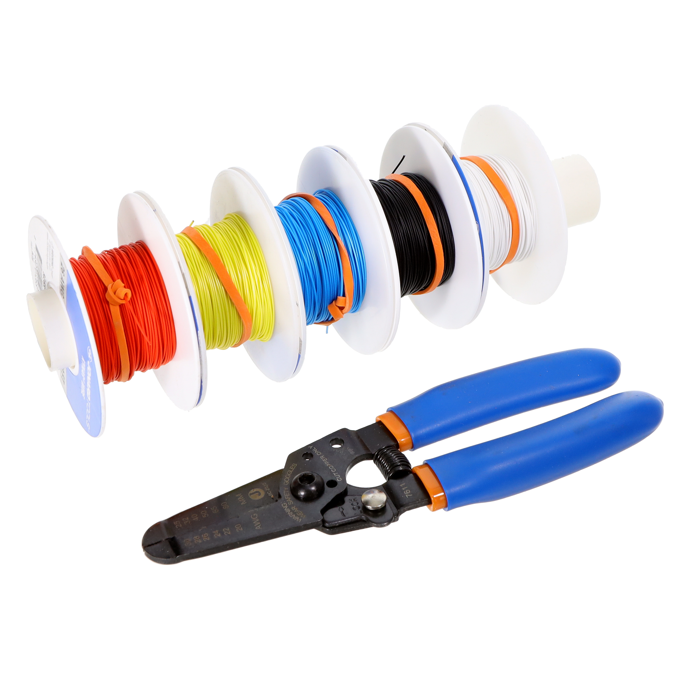 Jonard Tools R26-5100 electronic component product image