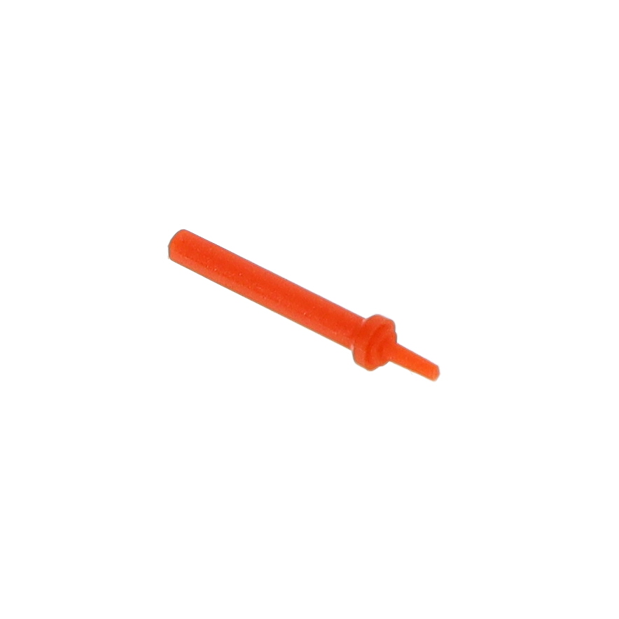 ITT Cannon, LLC 2251012000 electronic component product image