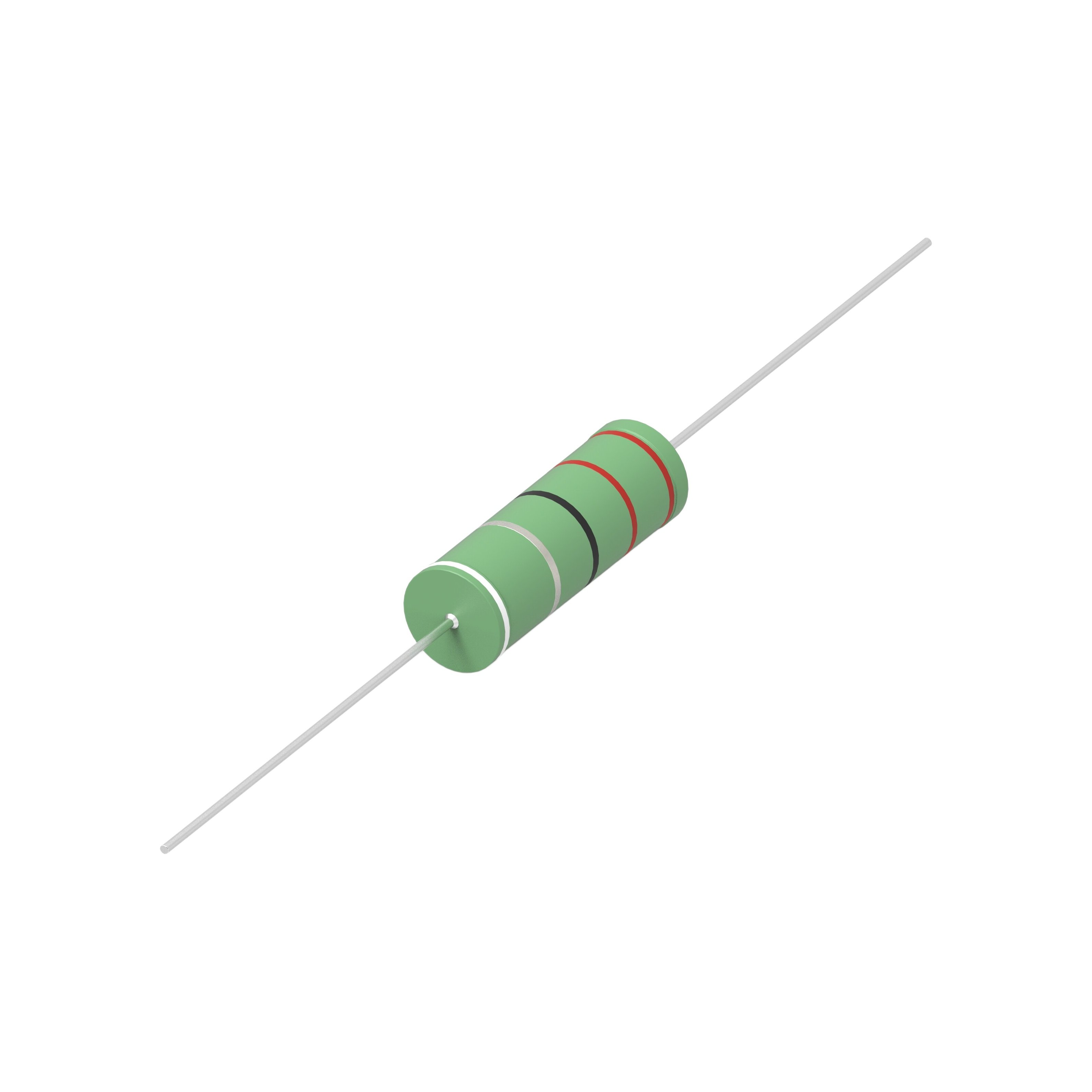 TE Connectivity AMP Connectors 3522300KFT electronic component product image