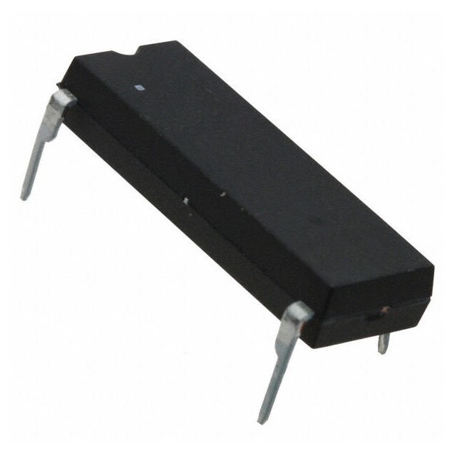 IXYS Integrated Circuits Division CPC1945G electronic component product image