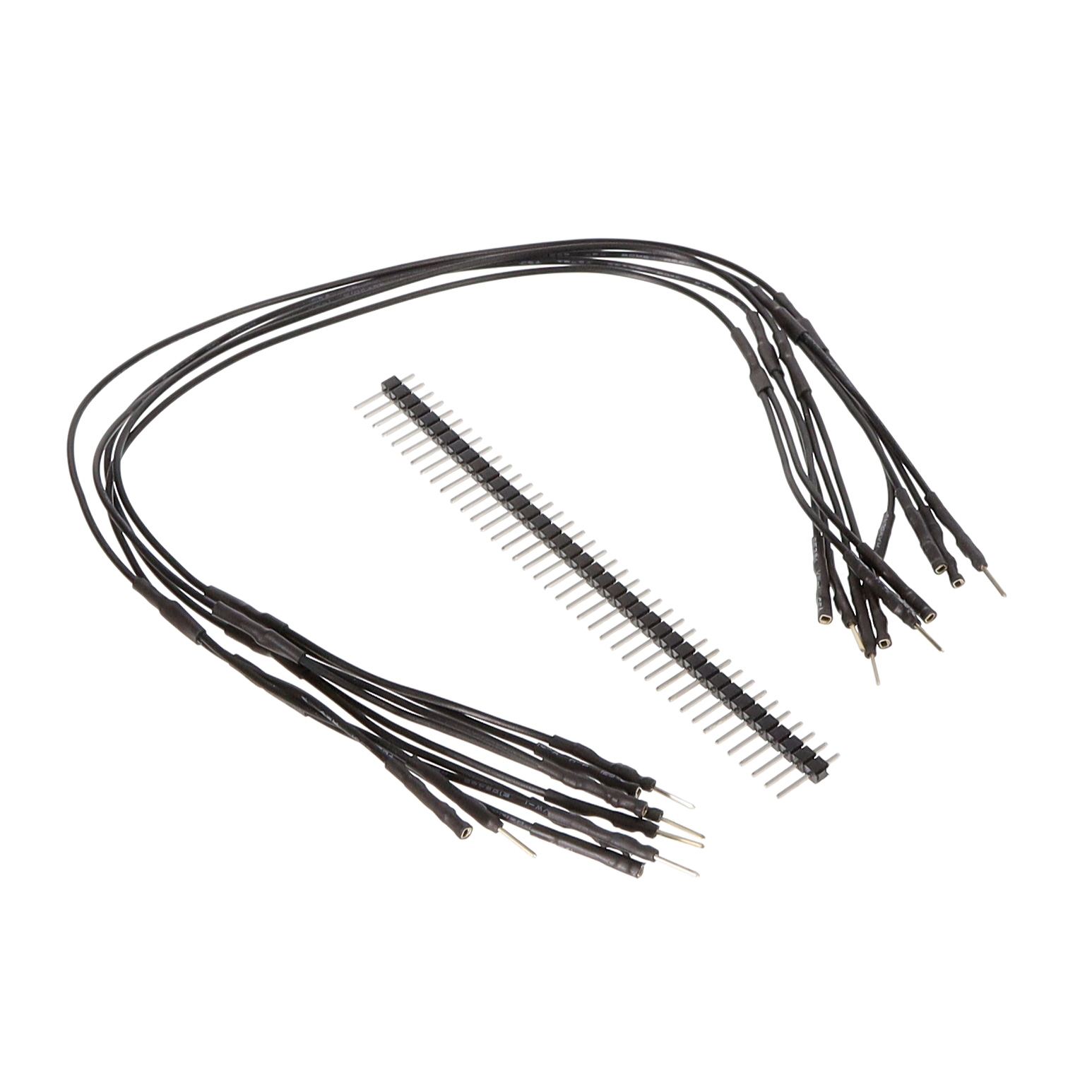Schmartboard, Inc. 922-0001-01 electronic component product image