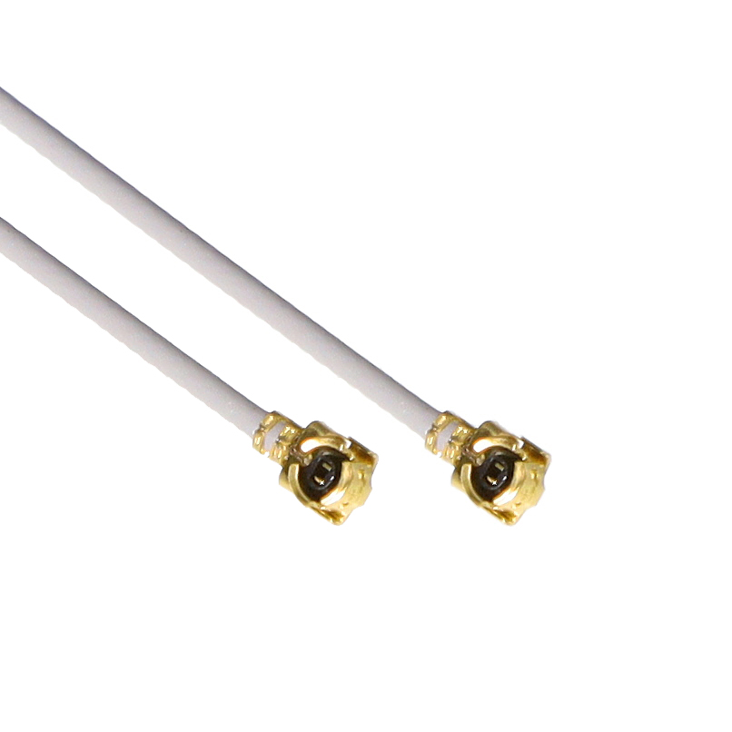 FEIG Electronic 9999.420.00 electronic component product image