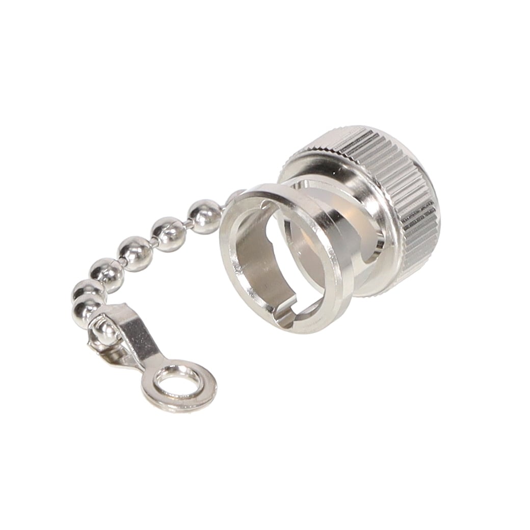 Hirose Electric Co Ltd CW-123A/U(44) electronic component product image