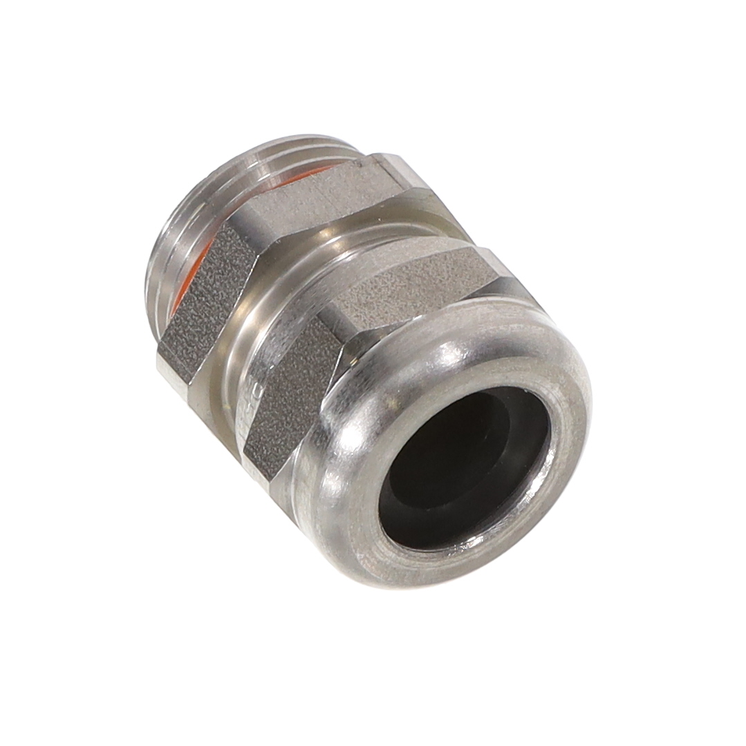 Pflitsch 95066.7 electronic component product image