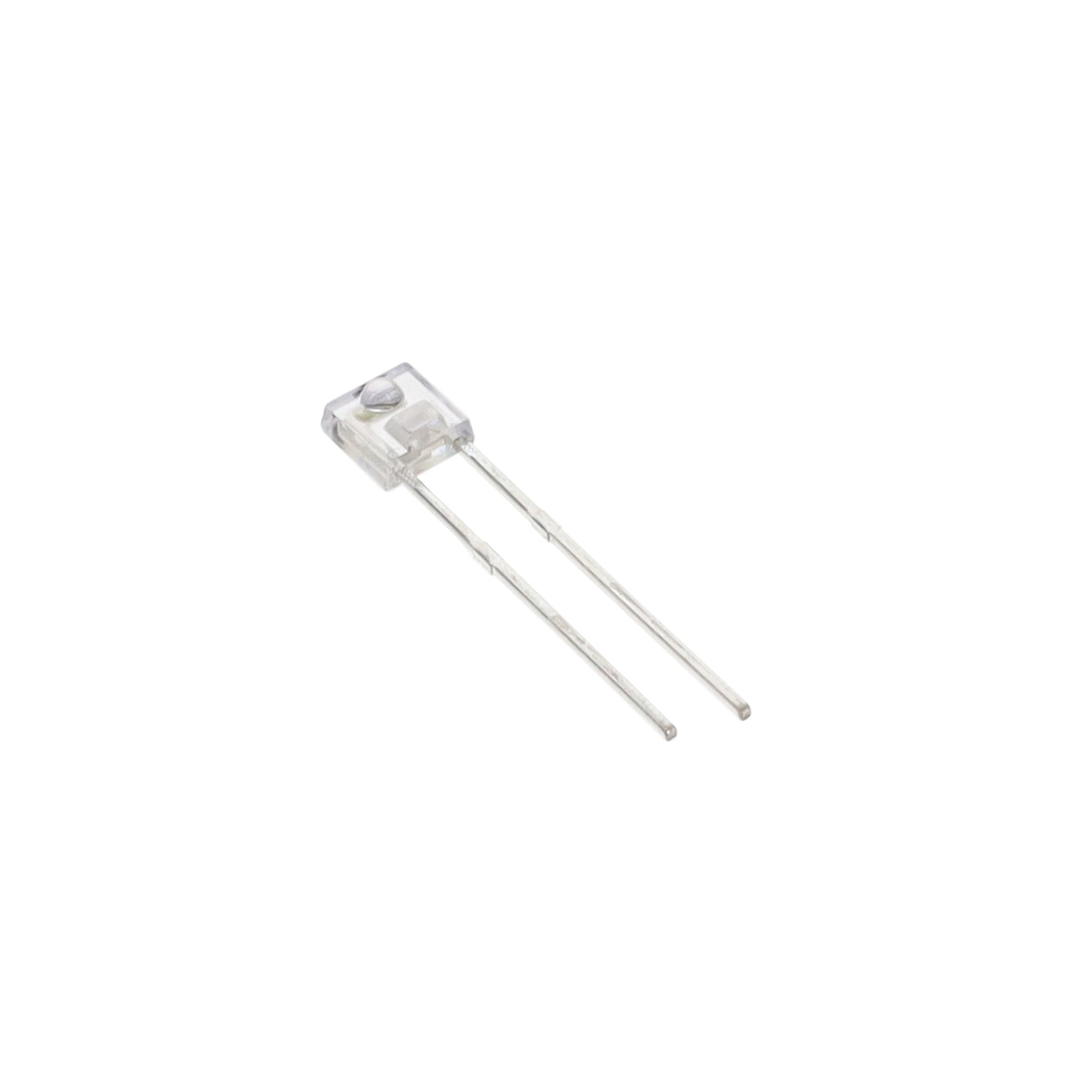 Lite-On Inc. LTE-309 electronic component product image