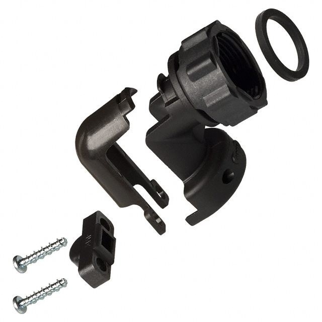 TE Connectivity AMP Connectors 1546347-2 electronic component product image