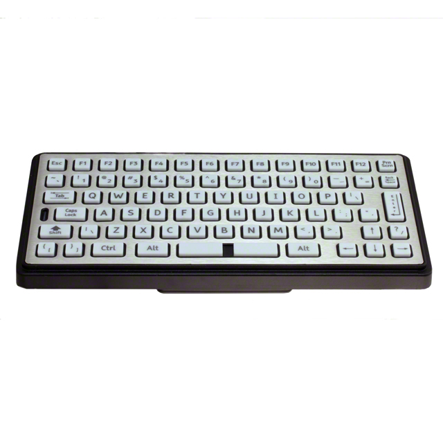 Storm Interface 2220-352023 electronic component product image