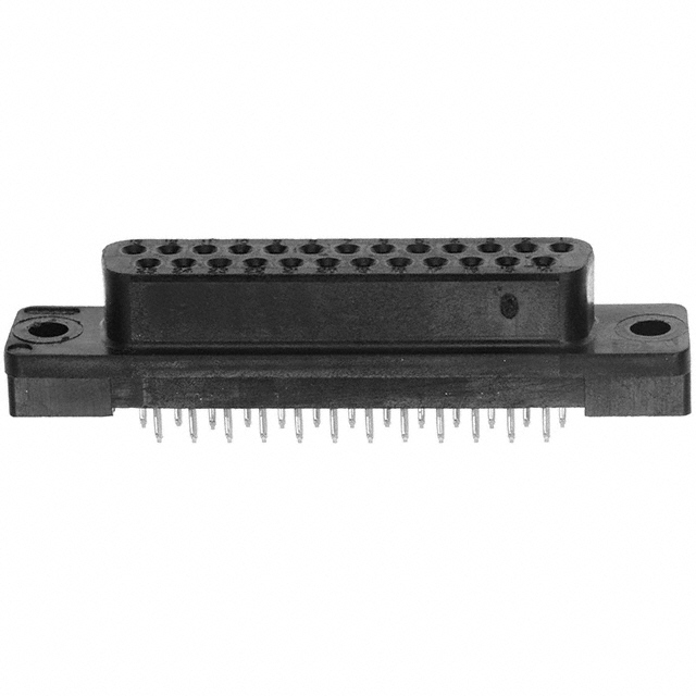 TE Connectivity AMP Connectors 5207828-3 electronic component product image