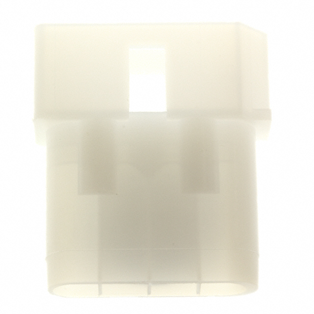 TE Connectivity AMP Connectors 770078-1 electronic component product image