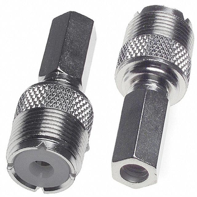 Cinch Connectivity Solutions AIM-Cambridge CPFI-249-1 electronic component product image