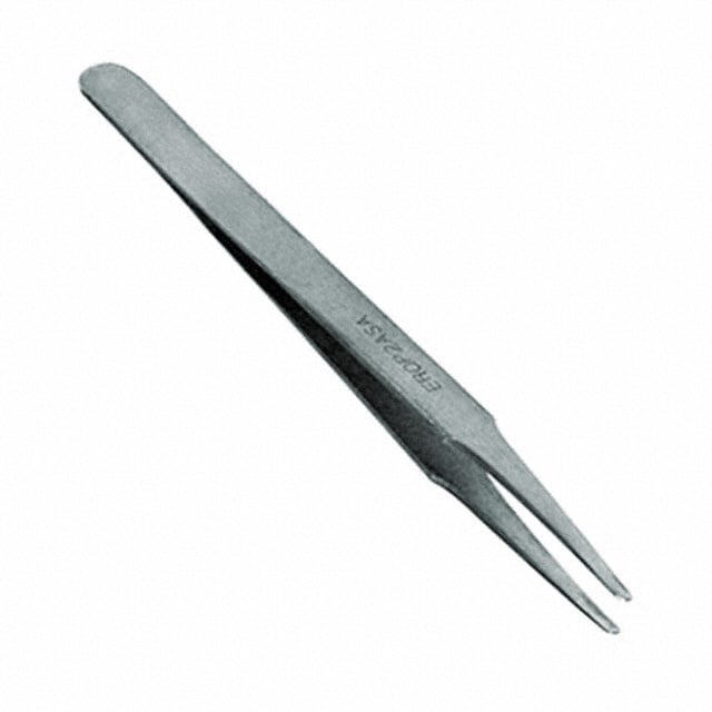 Apex Tool Group EROP2ASA electronic component product image