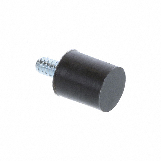 Aearo Technologies LLC, a 3M company MB-100-UC04-H electronic component product image