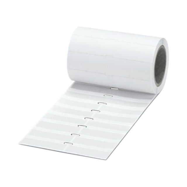 Phoenix Contact 0815745 electronic component product image
