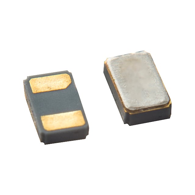 Abracon LLC ABS05W-32.768KHZ-D-2-T electronic component product image