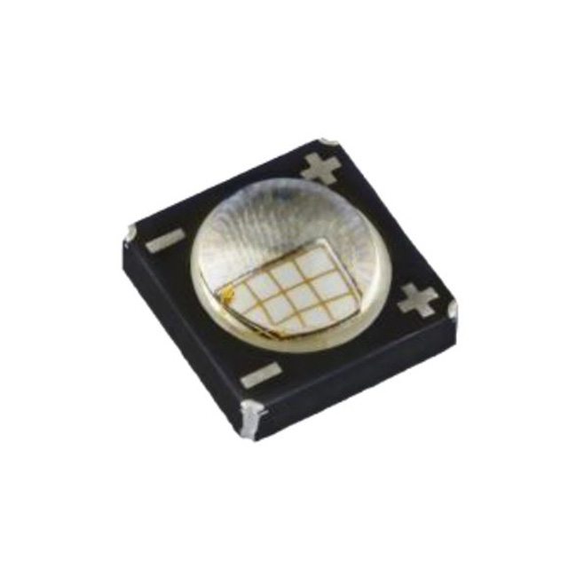 ams-OSRAM USA INC. LZ1-00UB00-01U6 electronic component product image