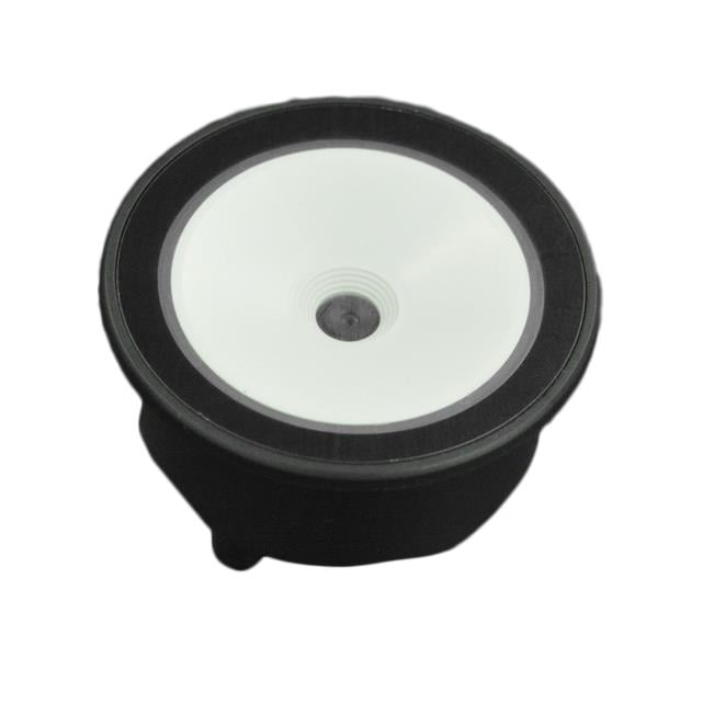 DFRobot SEN0544 electronic component product image