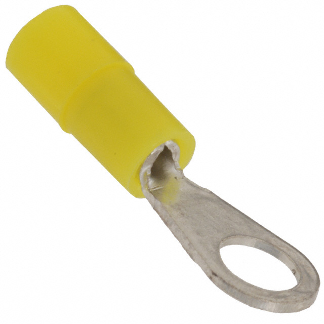 3M MN24-4RK electronic component product image