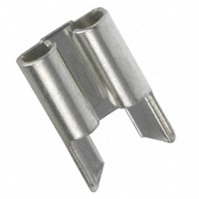 Littelfuse Inc. 01000057Z electronic component product image