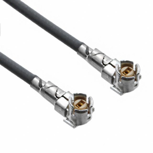 KSM Electronics Inc. 2189-12 electronic component product image