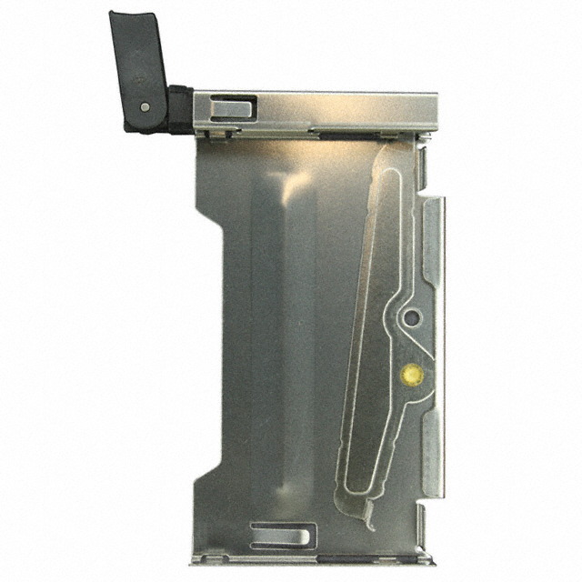 KYOCERA AVX 305610000006000+ electronic component product image