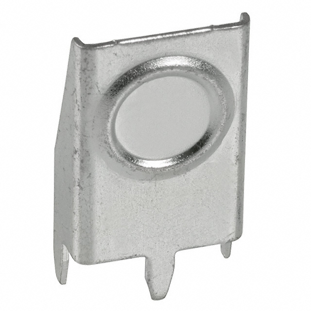 Keystone Electronics 595 electronic component product image