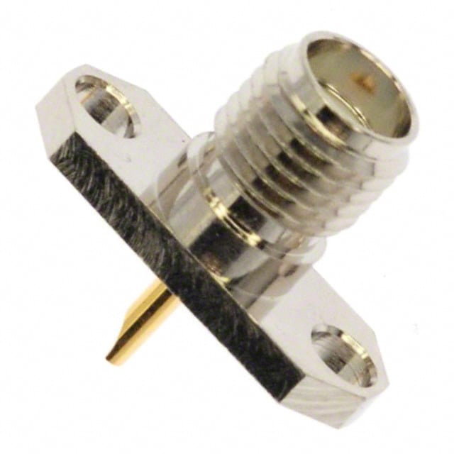 Amphenol RF 901-9893-RFX electronic component product image
