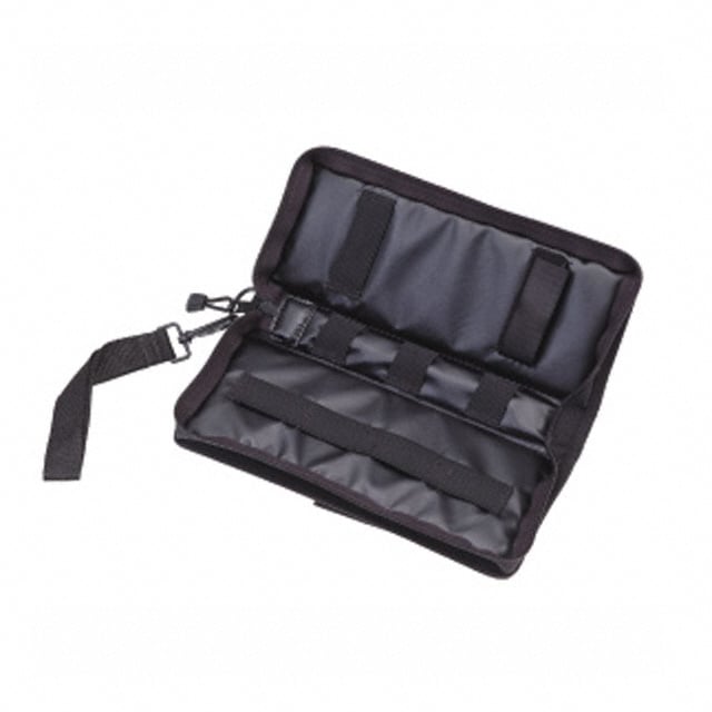 Tempo Communications PA901381 electronic component product image