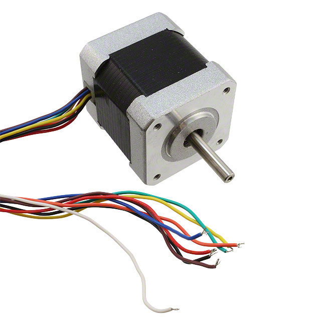 Microchip Technology AC300024 electronic component product image