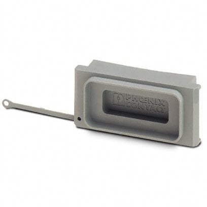 Phoenix Contact 1887086 electronic component product image