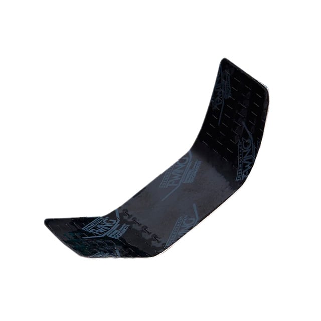Parker Chomerics 60-12-20264-TW10 electronic component product image