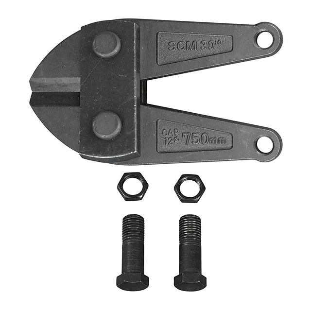 Klein Tools, Inc. 63930 electronic component product image