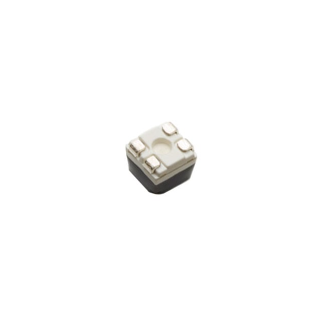Broadcom Limited ASMB-KTF0-0A306 electronic component product image