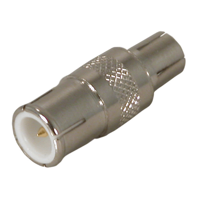 Cal Test Electronics CT2708 electronic component product image