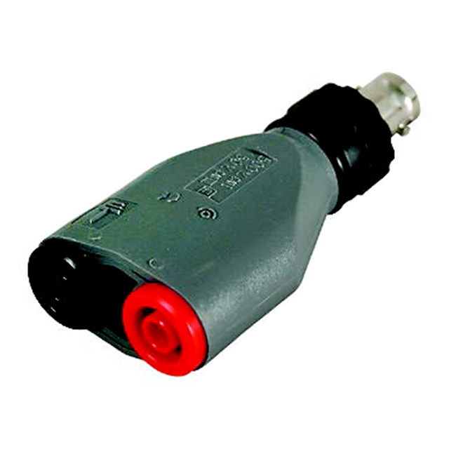 Cal Test Electronics CT2985 electronic component product image