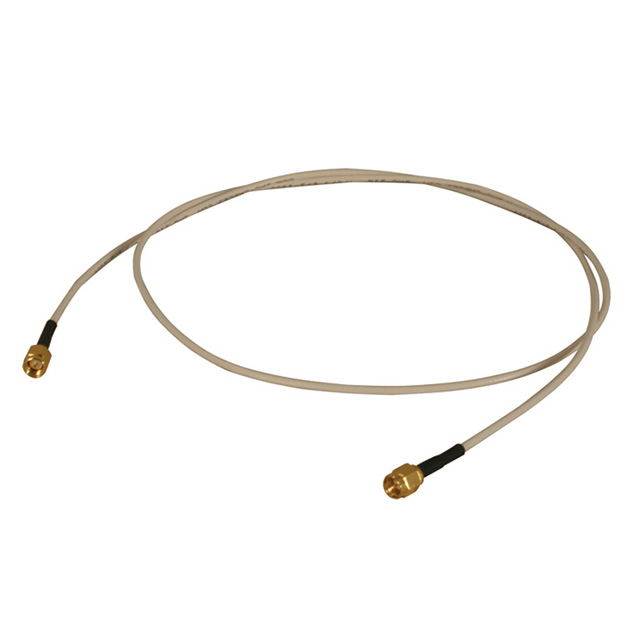 Cal Test Electronics CT3333-60 electronic component product image
