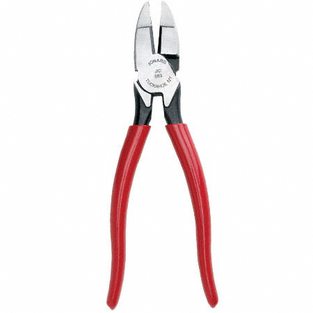 Jonard Tools JIC-683 electronic component product image