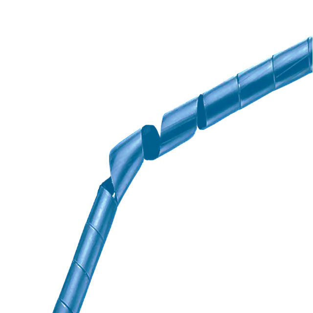 Panduit Corp T50F-C6 electronic component product image