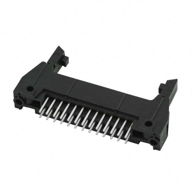 3M N3429-6302RB electronic component product image