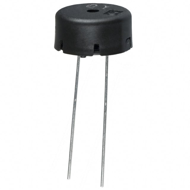 Murata Electronics PKM13EPYH4000-A0 electronic component product image