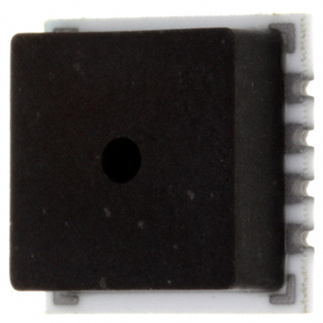 Honeywell Sensing and Productivity Solutions SX150GSMT electronic component product image