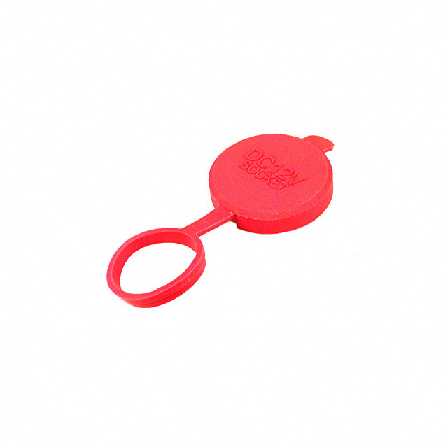 MPD (Memory Protection Devices) ZA2081-R electronic component product image