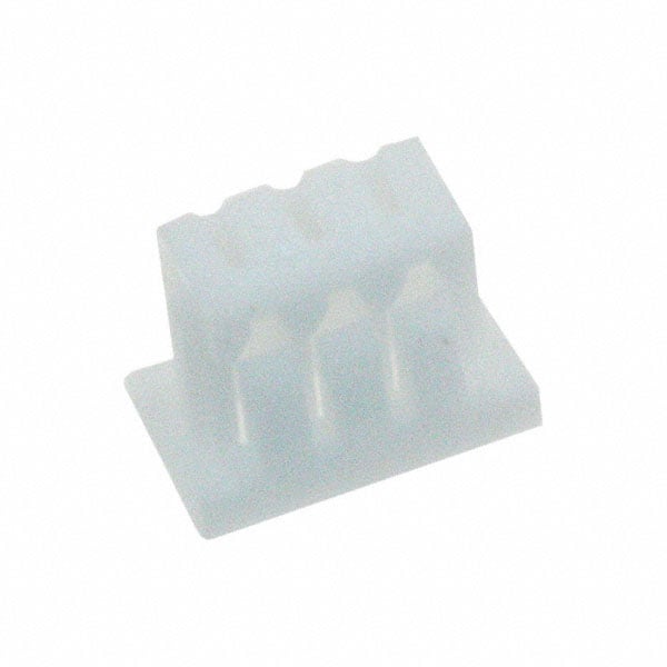 Amphenol ICC (FCI) 10114826-00003LF electronic component product image