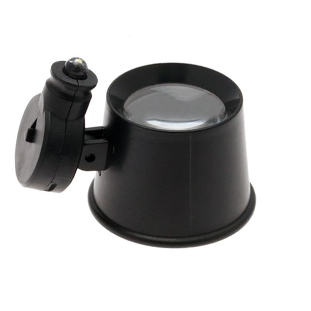 Aven Tools 26034-LED electronic component product image