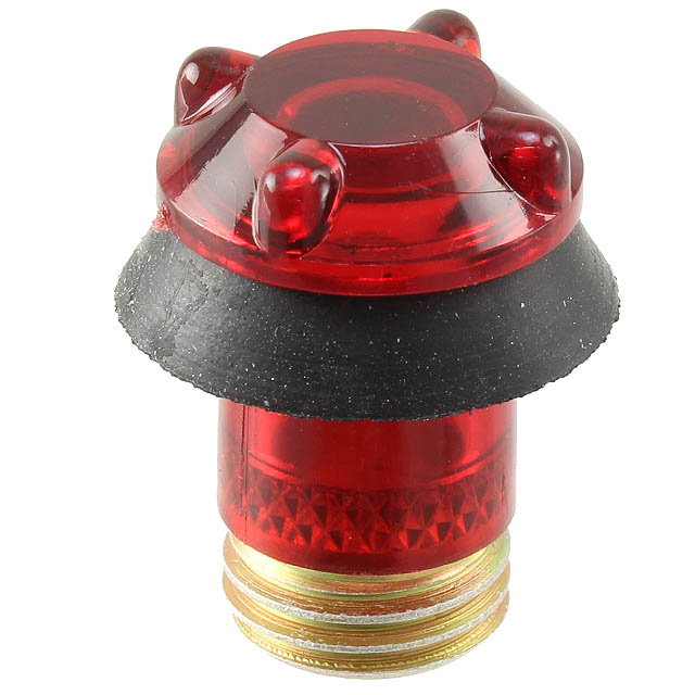 Dialight 2703111 electronic component product image