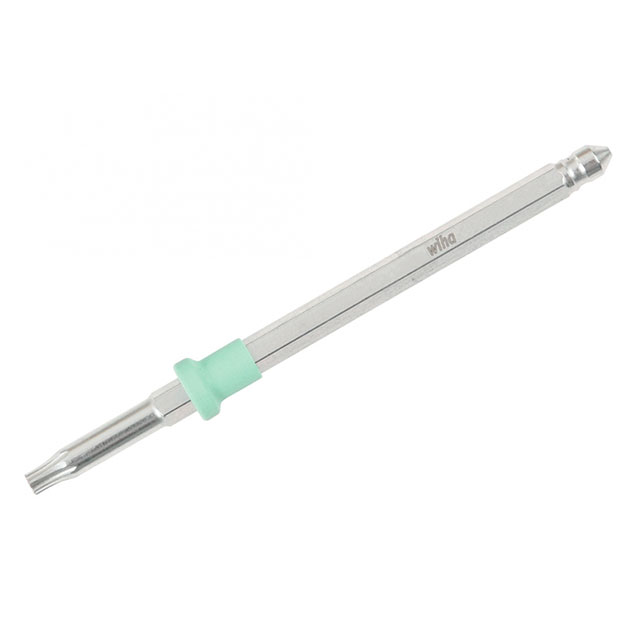 Wiha 28387 electronic component product image
