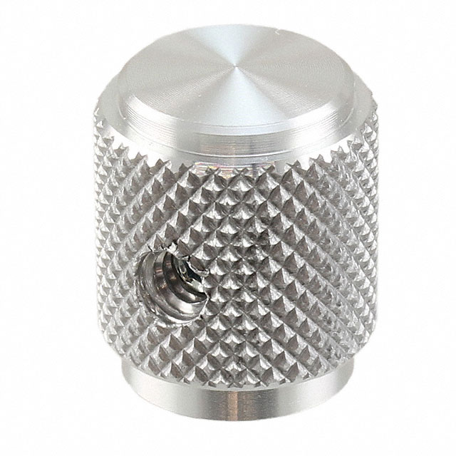 APEM Inc. 420031A18 electronic component product image
