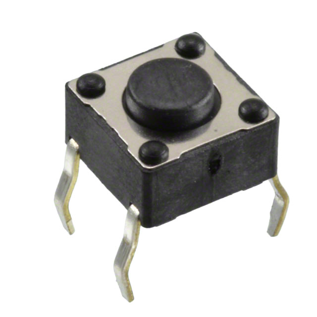 Würth Elektronik 430186043716 electronic component product image