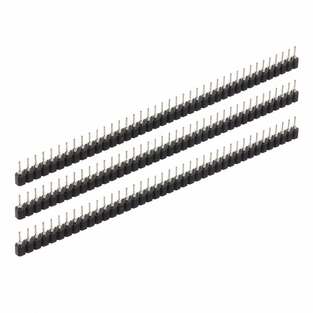 Schmartboard, Inc. 920-0171-01 electronic component product image