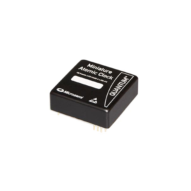 Microsemi Corporation 090-44310-22 electronic component product image
